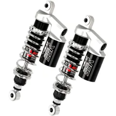 Yss twin shock absorber RG362300TRCL14818