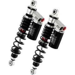 Yss twin shock absorber RG362360TRWL42888