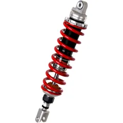 Federbein Mono YSS MZ456405TR0985