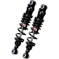 Federbein Stereo YSS RZ362300TRL16B
