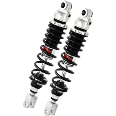 Federbein Stereo YSS einstellbar passend für: Honda CB 7892469