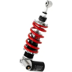 Federbein Mono YSS MU456325TRCL19I858