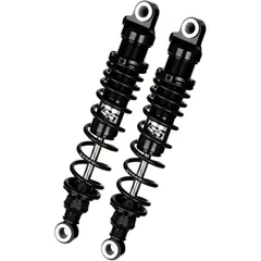 Yss twin shock absorber RZ362360TRJ42B