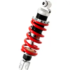 Shock mono yss MZ456310TR0585