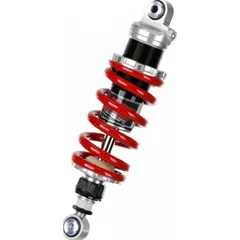 Shock mono yss MZ456300TRL1185