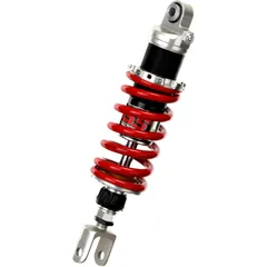 Federbein Mono YSS MZ456325TRL2185