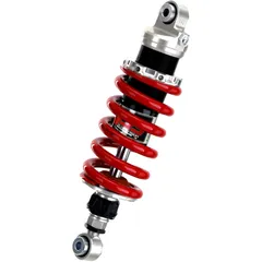 Federbein Mono YSS einstellbar passend für: Kawasaki Z, Ninja