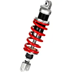 Shock mono yss MZ456330TRJ3485