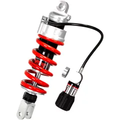 Shock mono yss MZ366300H1R0585