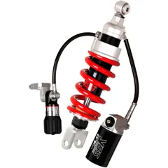 Shock mono yss MX456310H1RCL61858