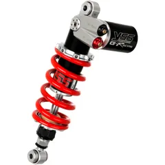 Shock mono yss MG456315TRWL67I858