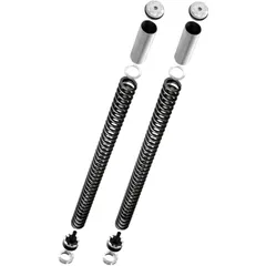 Yss fork upgrade kit YFCM30KIT08002