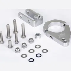 Mounting kit yss YSDKIT01013R