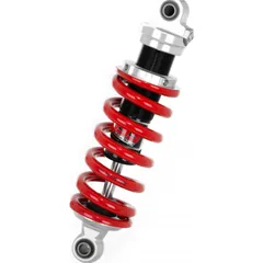 Shock mono yss ME302250T1585
