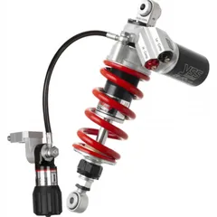 Federbein Mono YSS MG456315H1RWL71858