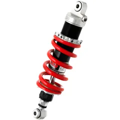 Federbein Mono YSS MZ456310TRJ6485