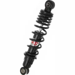 Federbein Stereo YSS RD220250P0188