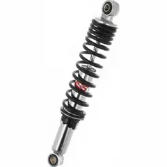 Federbein Stereo YSS RD220320P2618