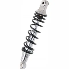 Federbein Stereo YSS RD222310P0918