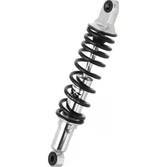 Federbein Stereo YSS RD222330P0118