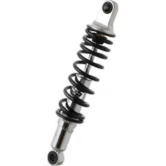 Federbein Stereo YSS RD222330P1218
