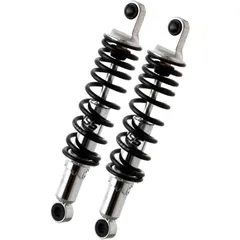 Federbein Stereo YSS RD222330P2218