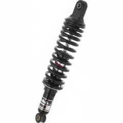 Federbein Stereo YSS RD222330P2988