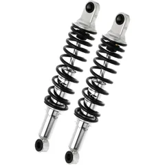 Federbein Stereo YSS einstellbar passend für: Kawasaki Z, ZL