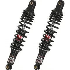 Federbein Stereo YSS RD222340P2988