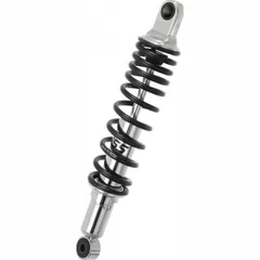 Federbein Stereo YSS RD222350P2118
