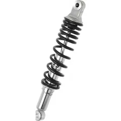 Federbein Stereo YSS RD222360P0118