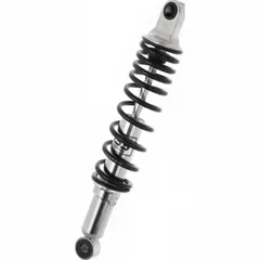 Federbein Stereo YSS RD222360P2318