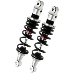 Federbein Stereo YSS einstellbar passend für: Triumph T140 7893490