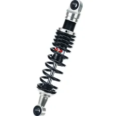 Federbein Stereo YSS RE302305T0188