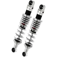 Yss twin shock absorber RE302305T0781