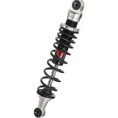 Federbein Stereo YSS RE302340T1688