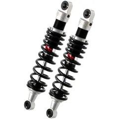 Federbein Stereo YSS einstellbar passend für: Moto Guzzi V35