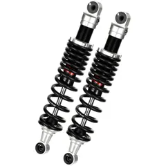 Federbein Stereo YSS einstellbar passend für: Honda CB 7895080