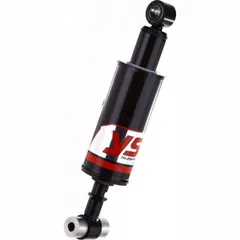 Shock mono yss OT306310TL018Z