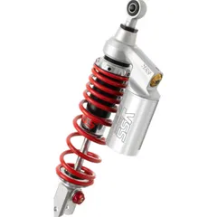 Federbein Stereo YSS TG362335TRCJ03859