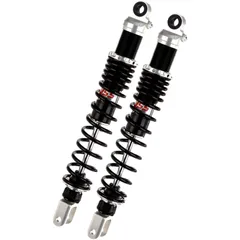 Federbein Stereo YSS TZ362420TR0288