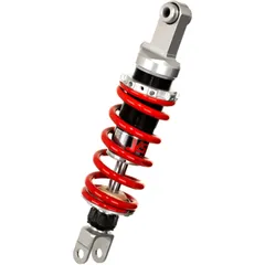 Adjustable Mono Shock YSS - for premium motorcycles