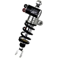 Federbein Mono YSS MG456350HRWL21I888