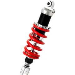 Shock mono yss MZ456320TRL5185