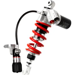 Federbein Mono YSS MG456325H1RWL34I858