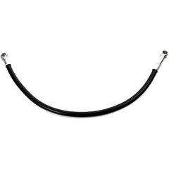 YSS Hydraulic Hose for Reservoir 6 mm 550 mm