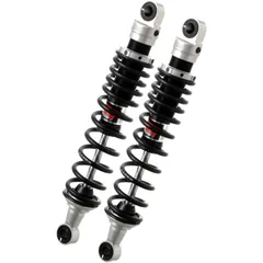 Yss twin shock absorber RE302360T5288