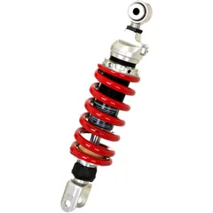 Federbein Mono YSS MZ366300TRL5985