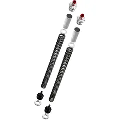 Yss fork upgrade kit YFCM29KIT020081