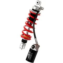 Federbein Mono YSS MX456310TRC27858